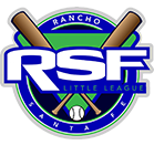 Rancho Santa Fe Little League