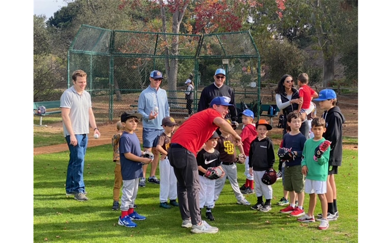 Dec 3 2022 Clinics