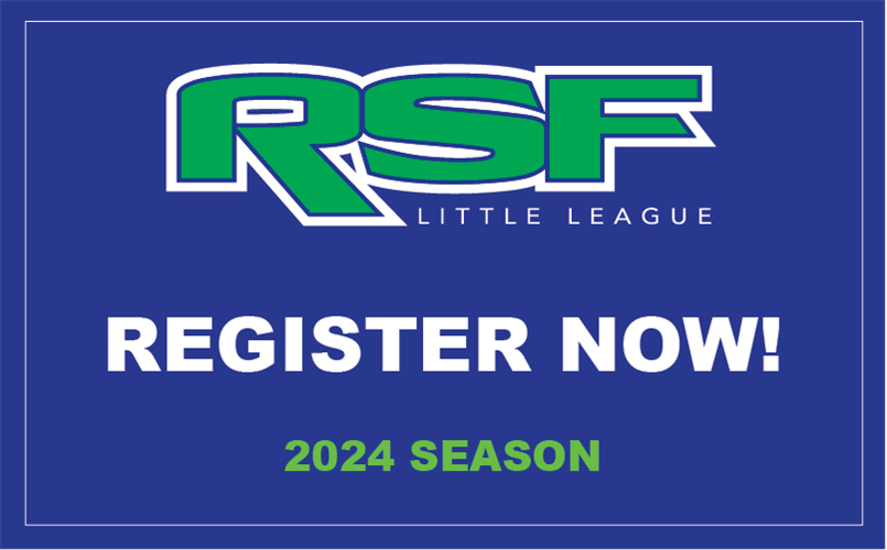 Register Now