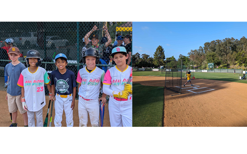 2024 HR Derby